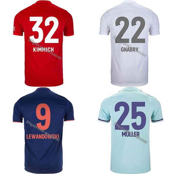 retro 19/20 bayern soccer jerseys 18/19 gnabry robben kimmich vintage shirts munich classic kit, Black;yellow
retro 19/20 bayern soccer jerseys 18/19 gnabry robben kimmich vintage shirts munich classic kit, Black;yellow