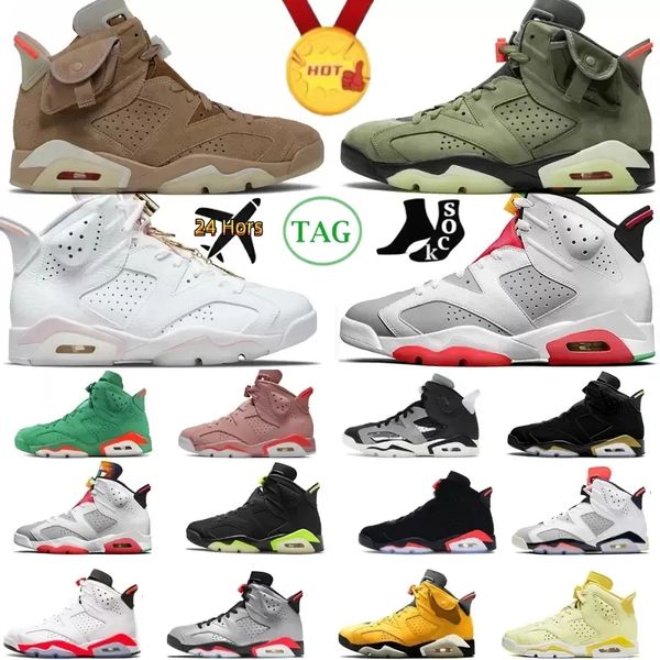 jumpman 6 6s mens basketball shoes gold hoops hare gatorade alternate reflective infrared dmp cny black cat tech chrome oreo ltr flint men s
jumpman 6 6s mens basketball shoes gold hoops hare gatorade alternate reflective infrared dmp cny black cat tech chrome oreo ltr flint men s