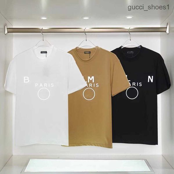 stereoscopic reflective letter designer polo t shirt women mens shirts fashion tees brand suit luxury street tracksuit shorts leisure tshirt, White;black
stereoscopic reflective letter designer polo t shirt women mens shirts fashion tees brand suit luxury street tracksuit shorts leisure tshirt, White;black