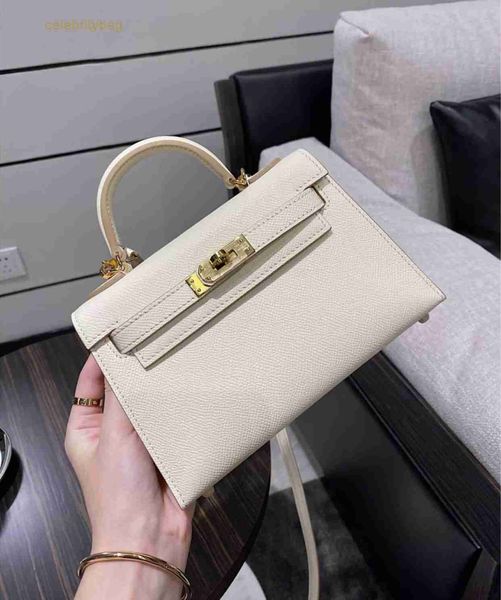 designer kelys handbags hemrres second generation 2023 fashion trend one shoulder diagonal cross portable leather womensp almg rainc owhides
designer kelys handbags hemrres second generation 2023 fashion trend one shoulder diagonal cross portable leather womensp almg rainc owhides