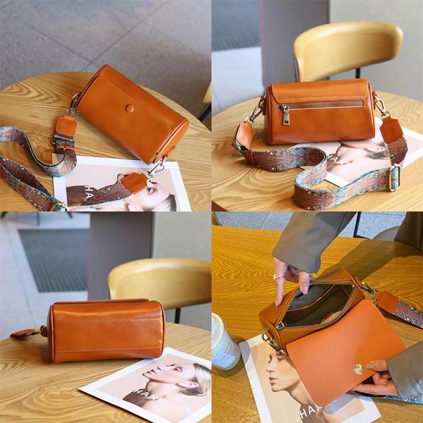 hbp designer bags genuine leather tote strap leather messenger shopping bag purses cross body shoulder bags handbags women crossbody totes b
hbp designer bags genuine leather tote strap leather messenger shopping bag purses cross body shoulder bags handbags women crossbody totes b