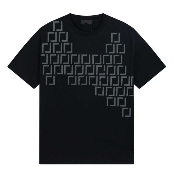 men's t-shirt 2023 men's t-shirts fendyity fashion cotton soft wrinkle resistant printed letter casual student short sleeve 03-06, White;black
men's t-shirt 2023 men's t-shirts fendyity fashion cotton soft wrinkle resistant printed letter casual student short sleeve 03-06, White;black