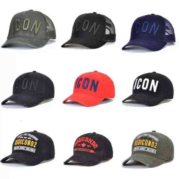 ball caps baseball cap designer sale icon mens hat casquette d2 luxury embroidered adjustable 15 colors s back letter breathable mesh cap mo, Blue;gray
ball caps baseball cap designer sale icon mens hat casquette d2 luxury embroidered adjustable 15 colors s back letter breathable mesh cap mo, Blue;gray