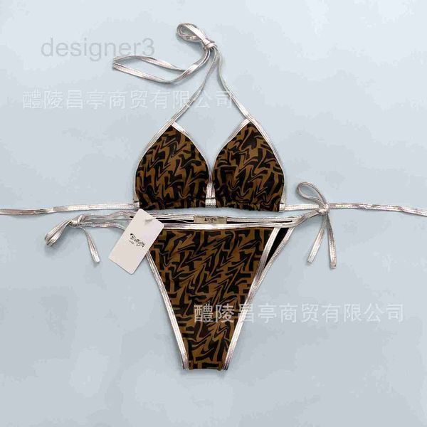 women's plus size swimwear designer black split neck bikini hisa
women's plus size swimwear designer black split neck bikini hisa