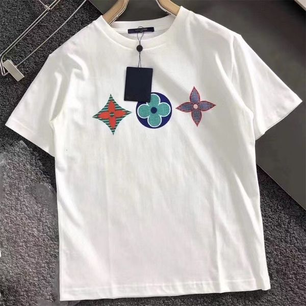 mens tshirts summer luxury brand clothing men women tshirt tee oversized fitness shirt pure cotton short sleeve fashion printing 230407, White;black
mens tshirts summer luxury brand clothing men women tshirt tee oversized fitness shirt pure cotton short sleeve fashion printing 230407, White;black