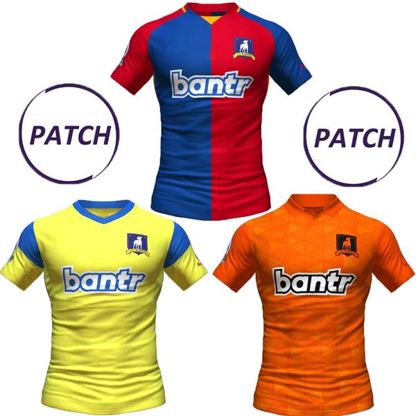 2023 2024 afc richmond soccer jerseys fans player version 23 24 football shirt shirs orange blue silver green 6kent 9tartt 14 rojas, Black;yellow
2023 2024 afc richmond soccer jerseys fans player version 23 24 football shirt shirs orange blue silver green 6kent 9tartt 14 rojas, Black;yellow