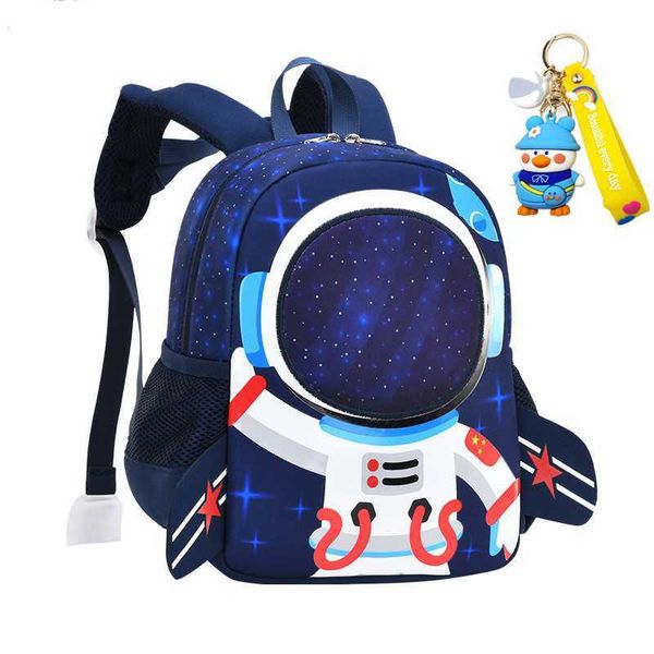 backpacks 3d children school bags kindergarten backpacks cartoon bookbag for boys toddle kids backpack schoolbags travel outdoor bags p23040
backpacks 3d children school bags kindergarten backpacks cartoon bookbag for boys toddle kids backpack schoolbags travel outdoor bags p23040