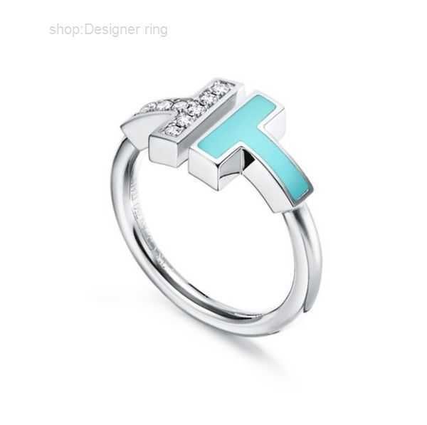 band rings multi style mother of pearl and diamonds promise for women men luxury brand t open fashion valentines day gift gold rose silver 5
band rings multi style mother of pearl and diamonds promise for women men luxury brand t open fashion valentines day gift gold rose silver 5