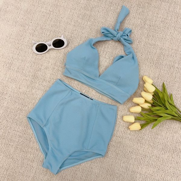 designer bikini split swimsuit women's small chest gathered swimsuit suspender tank swimsuit bikini, White;black
designer bikini split swimsuit women's small chest gathered swimsuit suspender tank swimsuit bikini, White;black