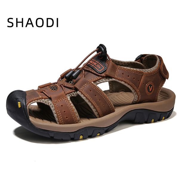 sandals beach shoes mens summer outdoor platform stylish casual for men with quality all brand plus 230407, Black
sandals beach shoes mens summer outdoor platform stylish casual for men with quality all brand plus 230407, Black