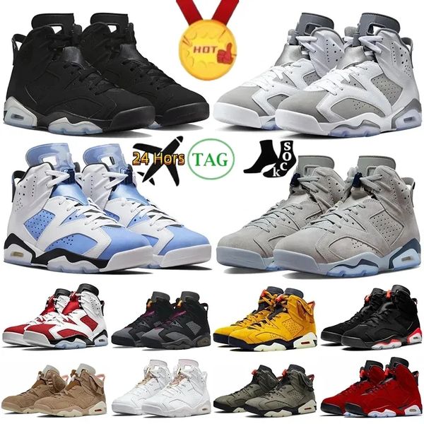 jumpman 6 6s mens basketball shoes cool grey unc metallic silver carmine georgetown bordeaux midnight navy british khaki dmp infrared men tr
jumpman 6 6s mens basketball shoes cool grey unc metallic silver carmine georgetown bordeaux midnight navy british khaki dmp infrared men tr
