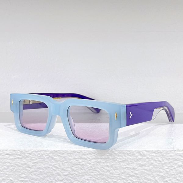 designer men and women eyeglasses sunglasses fashion ascari handmade glasses classic luxury retro style quality unique design chunky framed, White;black
designer men and women eyeglasses sunglasses fashion ascari handmade glasses classic luxury retro style quality unique design chunky framed, White;black