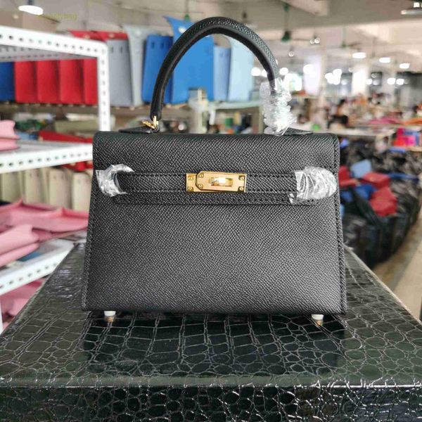 designer kelys handbags hemrres genuine palmprint k19 2023 new leather women's bag palm pattern second generation mini k19cm has logo o
designer kelys handbags hemrres genuine palmprint k19 2023 new leather women's bag palm pattern second generation mini k19cm has logo o