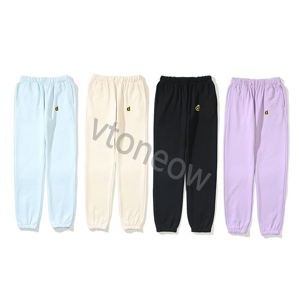 new tech autumn pants paris fashion with letter drews stitching printing men's casual bottoms sports jogging trousers casual trouser bo, Black
new tech autumn pants paris fashion with letter drews stitching printing men's casual bottoms sports jogging trousers casual trouser bo, Black