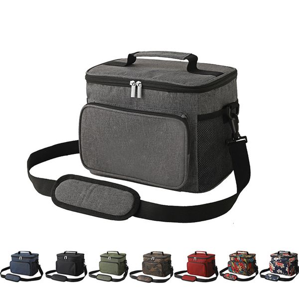 ice packsisothermic bags large capacity floral portable lunch for women men food thermal beach cooler picnic pouch insulated tote travel han
ice packsisothermic bags large capacity floral portable lunch for women men food thermal beach cooler picnic pouch insulated tote travel han