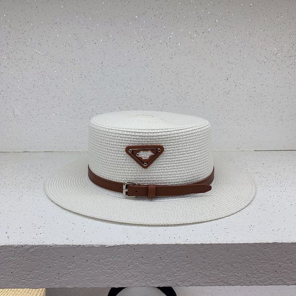 straw hat designer bucket hat cap for men woman casquette exquisite fashion bonnet beanie baseball snapbacks outdoor fishing dress big quali, Blue;gray
straw hat designer bucket hat cap for men woman casquette exquisite fashion bonnet beanie baseball snapbacks outdoor fishing dress big quali, Blue;gray