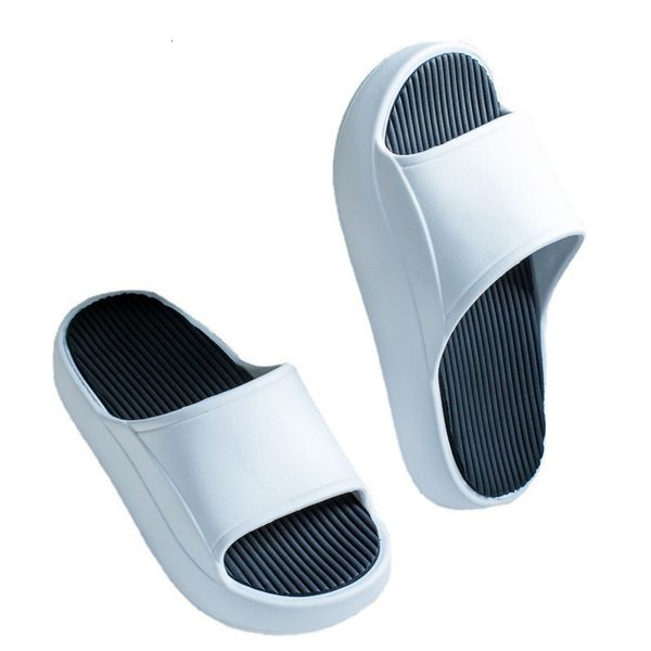 slippers summer women's shoes fashionable slippers matching comfortable soft bottom shoes for female multiple color 230407, Black
slippers summer women's shoes fashionable slippers matching comfortable soft bottom shoes for female multiple color 230407, Black