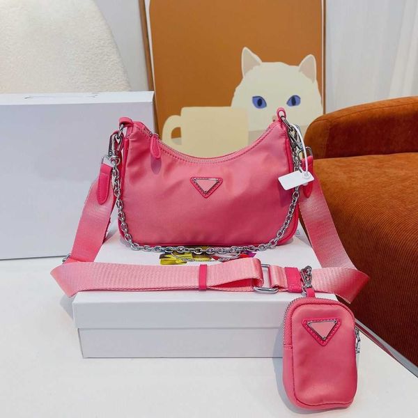 luxurys designers bag pra threeinoneun derarmba gho bocr escentba gny lonca nvasve rsatilech ainba gsi nglesh oulderdi agonalha ndbagcr ossb
luxurys designers bag pra threeinoneun derarmba gho bocr escentba gny lonca nvasve rsatilech ainba gsi nglesh oulderdi agonalha ndbagcr ossb