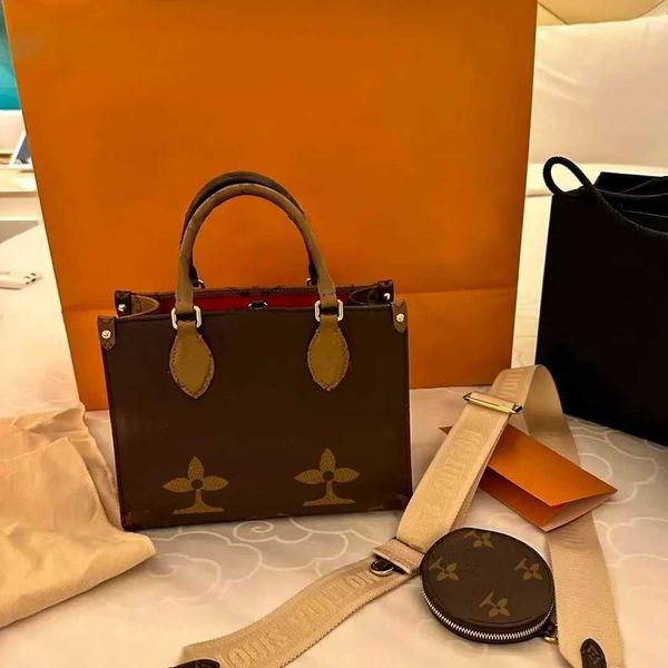 fashion classic bag handbag women leather handbags womens crossbody vintage clutch tote shoulder embossing messenger bags
fashion classic bag handbag women leather handbags womens crossbody vintage clutch tote shoulder embossing messenger bags