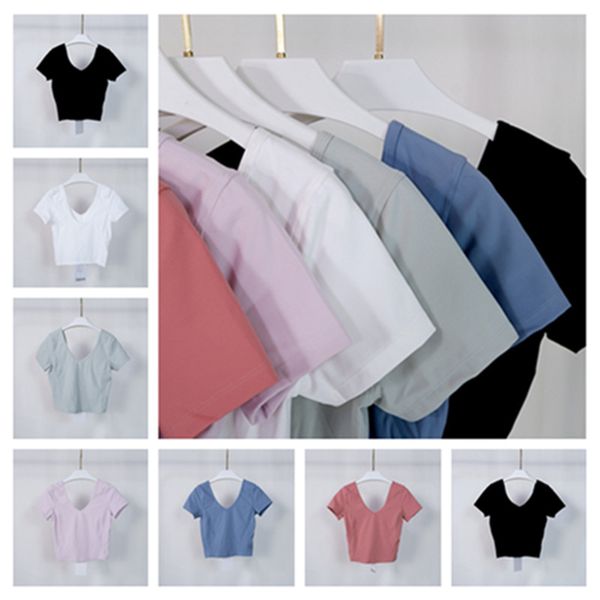 lu-008 align women's yoga v legging short sleeve solid nude v legging sports shaping waist tight fitness loose jogging sportswear women
lu-008 align women's yoga v legging short sleeve solid nude v legging sports shaping waist tight fitness loose jogging sportswear women