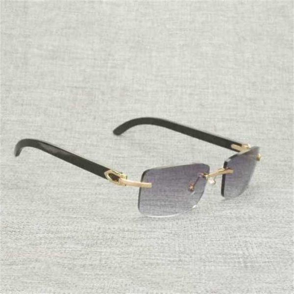 luxury designer summer sunglasses trend fingerprint natural wood men buffalo horns random frame glasses women for outdoor accessory eyes squ, White;black
luxury designer summer sunglasses trend fingerprint natural wood men buffalo horns random frame glasses women for outdoor accessory eyes squ, White;black
