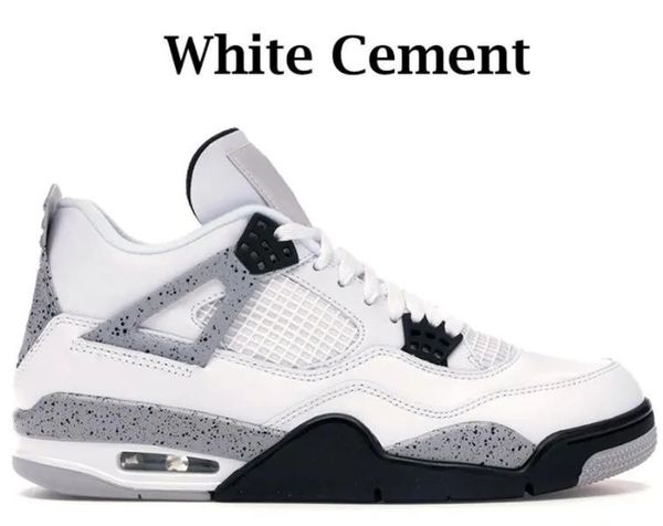 2023 women basketball shoes bred 4s unc black cat university blue the cactus white grey women pure royalty men sport sneakers q5fg
2023 women basketball shoes bred 4s unc black cat university blue the cactus white grey women pure royalty men sport sneakers q5fg