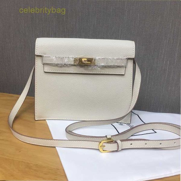 designer kelys handbags hemrres fashion 2023 new bag single shoulder crossbody backpack multi purpose genuine leather women's dance has
designer kelys handbags hemrres fashion 2023 new bag single shoulder crossbody backpack multi purpose genuine leather women's dance has