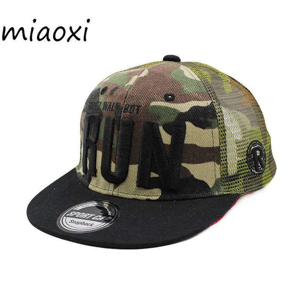 caps hats child baseball cap casual hat boy summer caps new fashion kids adjustable letter hats grid ventilation run snapback w0408, Yellow
caps hats child baseball cap casual hat boy summer caps new fashion kids adjustable letter hats grid ventilation run snapback w0408, Yellow