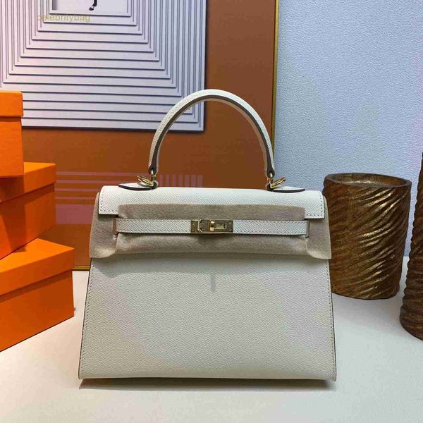 designer kelys handbags hemrres headfelt 2023 new premium cowhide bag fashion high capacity one shoulder crossbody handheld women's tre
designer kelys handbags hemrres headfelt 2023 new premium cowhide bag fashion high capacity one shoulder crossbody handheld women's tre