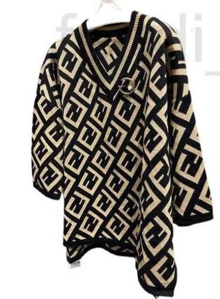 women's tanks & camis designer 2023 spring sweater autumn and winter new double letter pullover knitwear long sleeve v-neck high waist, White
women's tanks & camis designer 2023 spring sweater autumn and winter new double letter pullover knitwear long sleeve v-neck high waist, White