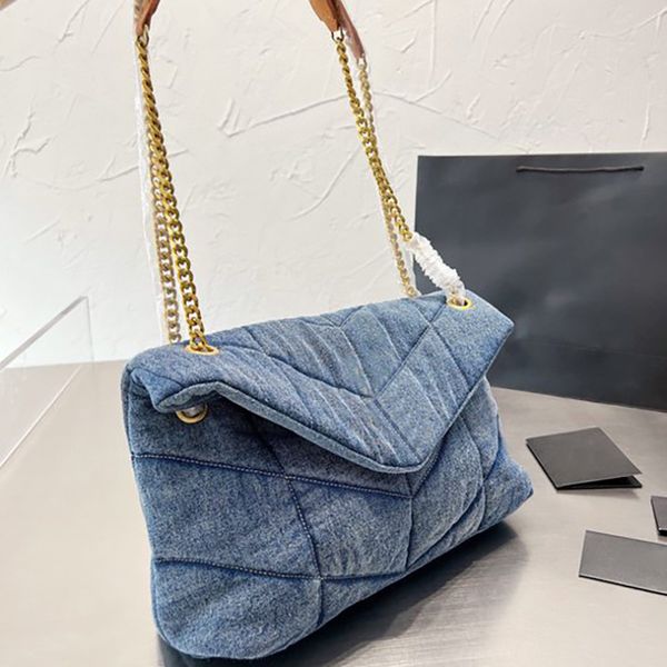 luxury handbag vintage shoulder bag designer fashion ladies handbags chain messenger chain bags high-quality wholesale crossbody women
luxury handbag vintage shoulder bag designer fashion ladies handbags chain messenger chain bags high-quality wholesale crossbody women