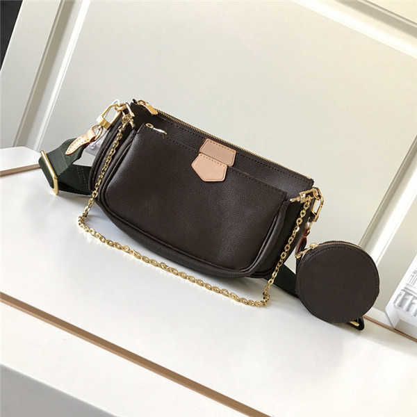 luxury pochette bag designer crossbody for women with adjustable strap accessoires brown vintage branded sling fashion shoulder bags 3 piece
luxury pochette bag designer crossbody for women with adjustable strap accessoires brown vintage branded sling fashion shoulder bags 3 piece