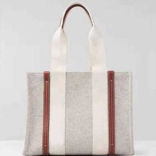 women handbags woody tote shopping bag handbag high nylon hobo fashion linen large beach bags luxury designer travel crossbody shoulder bag
women handbags woody tote shopping bag handbag high nylon hobo fashion linen large beach bags luxury designer travel crossbody shoulder bag