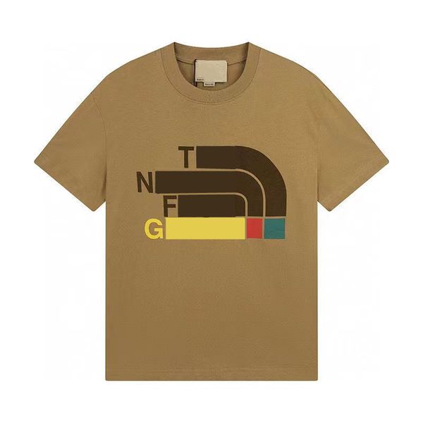 designers men's t-shirts fashion letter printing short sleeve tshirt lady tees luxurys casual clothes tshirts men s clothing apparel 4, White;black
designers men's t-shirts fashion letter printing short sleeve tshirt lady tees luxurys casual clothes tshirts men s clothing apparel 4, White;black