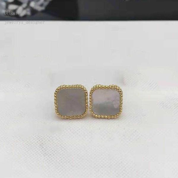 designer bracelets luxury clover pendant necklaces flower earring designer van stud woman fashion bracelet jewelry women cjeweler sere, Golden;silver
designer bracelets luxury clover pendant necklaces flower earring designer van stud woman fashion bracelet jewelry women cjeweler sere, Golden;silver