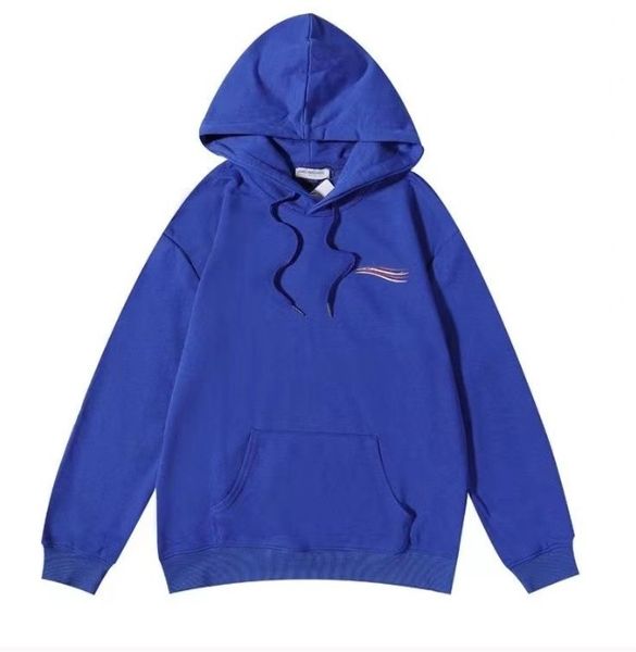 sale fashion new hoodie broken bear sweatshirt teddy bear trendy terry explosion sweater style men and women comfortable and stylish, Black
sale fashion new hoodie broken bear sweatshirt teddy bear trendy terry explosion sweater style men and women comfortable and stylish, Black