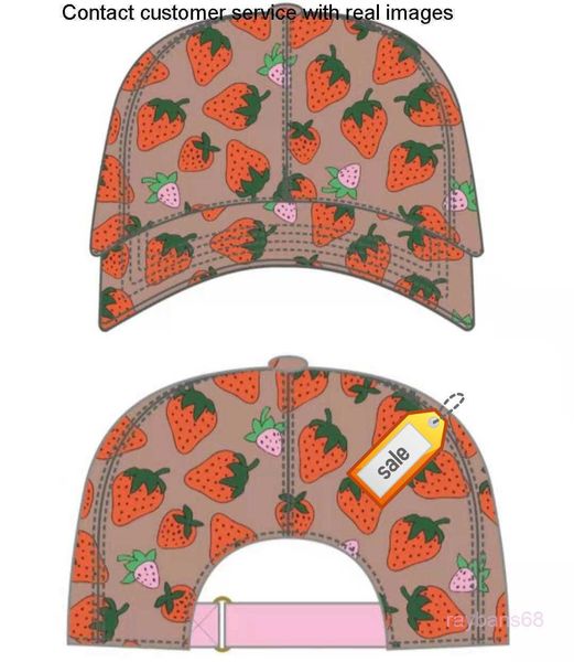 lity strawberry baseball caps man's cotton cactus classic letter ball summer women sun hats outdoor adjustabl, Blue;gray
lity strawberry baseball caps man's cotton cactus classic letter ball summer women sun hats outdoor adjustabl, Blue;gray
