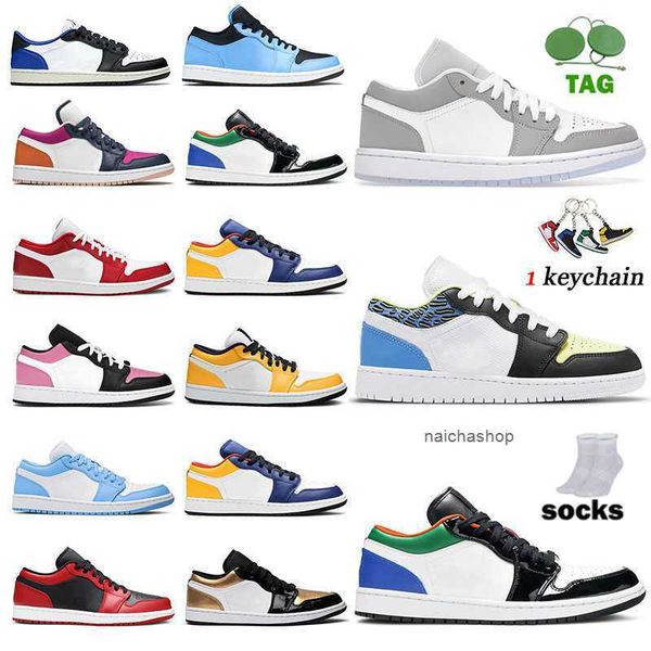 jorden jordon jumpman low 1 1s men basketball shoes designer t s one metallic sliver university blue red gold laser orange starfish camo roy
jorden jordon jumpman low 1 1s men basketball shoes designer t s one metallic sliver university blue red gold laser orange starfish camo roy