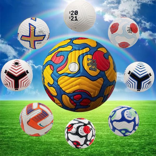premier 21 22 23 league ball club soccer aerowsculpt flight football size 5 high-grade nice match liga premer super pu ship the balls withou
premier 21 22 23 league ball club soccer aerowsculpt flight football size 5 high-grade nice match liga premer super pu ship the balls withou