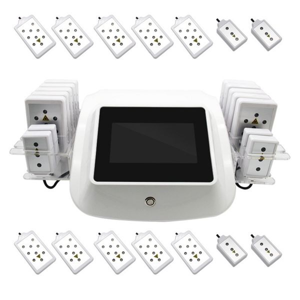 heat dissolve the subcutaneous fat slimming machine fat reduce system laser liposuction infrared ray beauty device
heat dissolve the subcutaneous fat slimming machine fat reduce system laser liposuction infrared ray beauty device