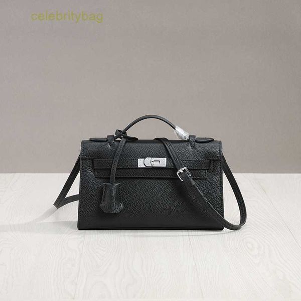 designer kellies handbags hemres new hand pattern 2023 genuine leather women's bag cowhide second generation little handbag 22cm cross
designer kellies handbags hemres new hand pattern 2023 genuine leather women's bag cowhide second generation little handbag 22cm cross