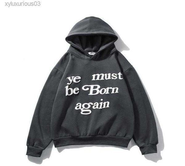 mens hoodies lucky me i see ghost hoodie high fashion sweatshirt long sleeve hip hop street style pullover3165462, Black
mens hoodies lucky me i see ghost hoodie high fashion sweatshirt long sleeve hip hop street style pullover3165462, Black