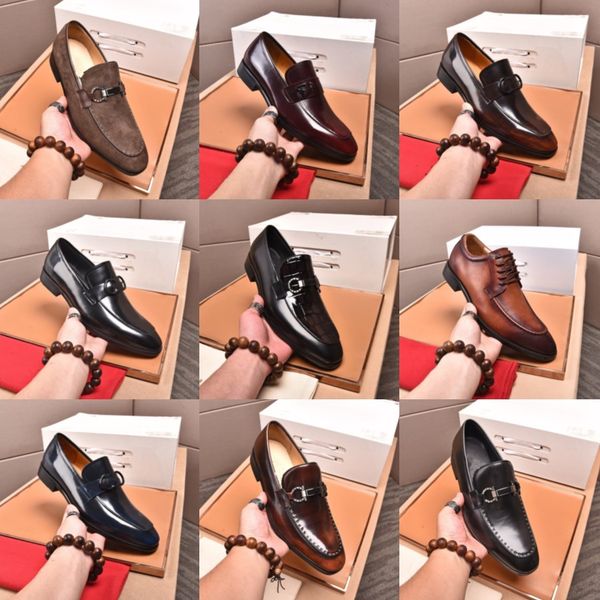 f5/23model men shoes casual plus size leather luxury brand fashion designer social driving dress moccasins men loafers zapatos hombre, Black
f5/23model men shoes casual plus size leather luxury brand fashion designer social driving dress moccasins men loafers zapatos hombre, Black