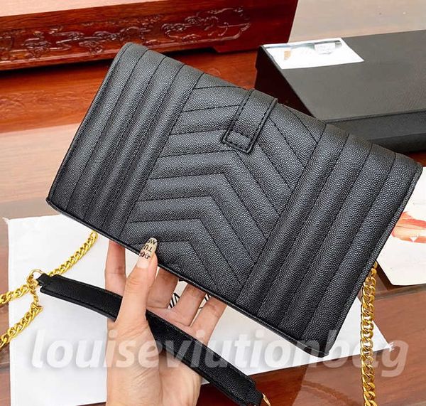 women fashion bag designer woman shoulder handbag purse genuine leather cross body chain high grade quality luxurys handbags 103774
women fashion bag designer woman shoulder handbag purse genuine leather cross body chain high grade quality luxurys handbags 103774