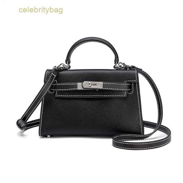 designer kelys handbags hemrres c women's small 2023 new leather second generation mini small portable one shoulder messenger has logo
designer kelys handbags hemrres c women's small 2023 new leather second generation mini small portable one shoulder messenger has logo