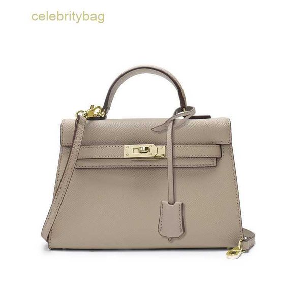designer kelys handbags hemrres 's second generation new palm grain cow leather one shoulder diagonal mini women's 22cm gold and s
designer kelys handbags hemrres 's second generation new palm grain cow leather one shoulder diagonal mini women's 22cm gold and s