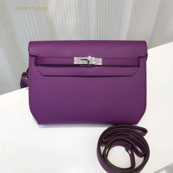 designer kelys handbags hemrres new genuine leather 2023 palm pattern bag women's fashion shoulder envelope mailman has logo fgfc
designer kelys handbags hemrres new genuine leather 2023 palm pattern bag women's fashion shoulder envelope mailman has logo fgfc
