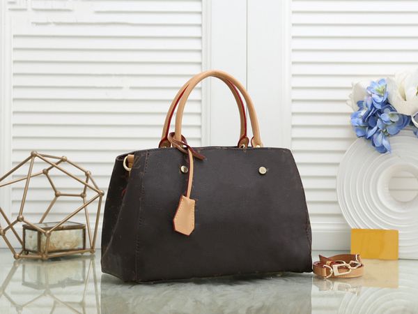 designer bags montaigne bb m41056 women designers handbags luxurys shopping bag classic brand leather large capacity handbag luxury designer
designer bags montaigne bb m41056 women designers handbags luxurys shopping bag classic brand leather large capacity handbag luxury designer