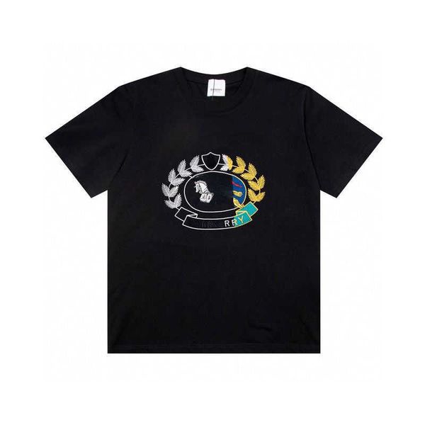 bby designer t shirt men women sweatshirt mens polo shirts summer burb short sleeved round neck t-shirt pullover fashion cotton casual tee c, White;black
bby designer t shirt men women sweatshirt mens polo shirts summer burb short sleeved round neck t-shirt pullover fashion cotton casual tee c, White;black
