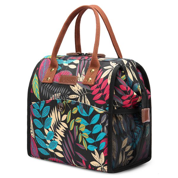 ice packsisothermic bags fashion portable cooler lunch print thermal insulated travel tote large capacity food picnic box 230407
ice packsisothermic bags fashion portable cooler lunch print thermal insulated travel tote large capacity food picnic box 230407